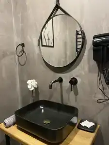 SEAL-hostel - 30