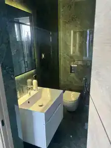 La Marina - 10