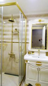 Emirhan Palace - 32