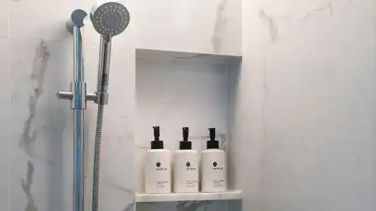 Amari Watergate Bangkok - Sha Extra Plus Certified - 71