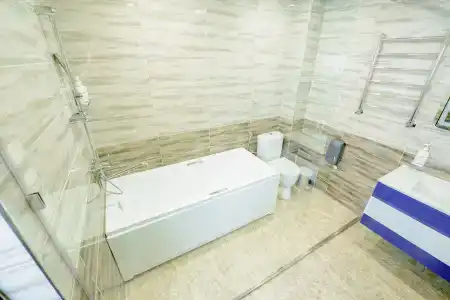 Welcome Inn - 53