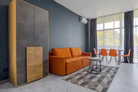 Bruni Loft - 203