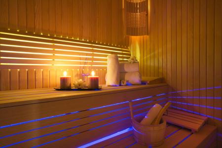 Mercure Tbilisi Old Town - 8
