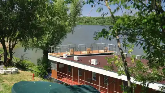 River&Fish - 16