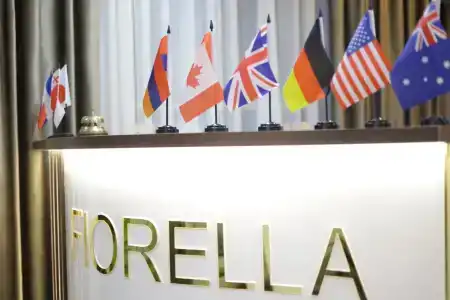 Fiorella - 3