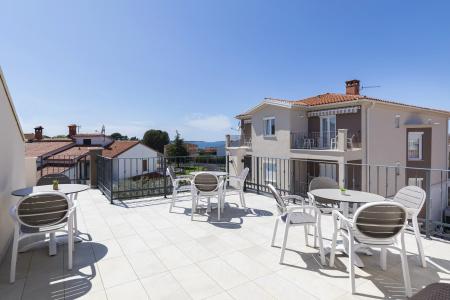 Villa Nina - 116