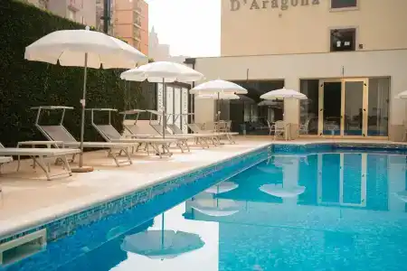 Principe d'Aragona - 10