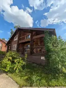 Ателика Улиткино - 246