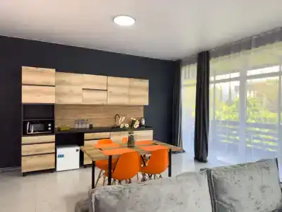 Bruni Loft - 262