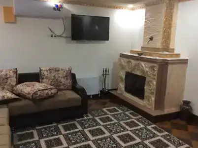 Caravan Castle Boutique - 3