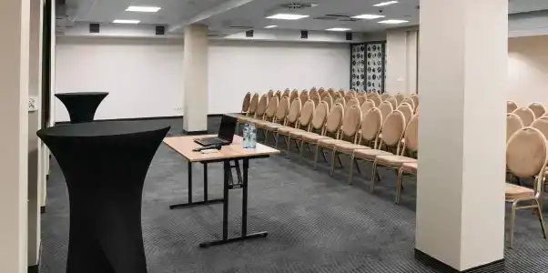 Focus Premium Elbląg - 7