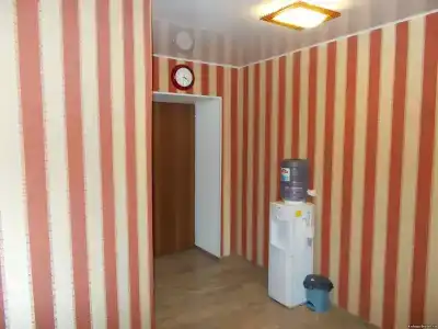 Домашний уют - 3