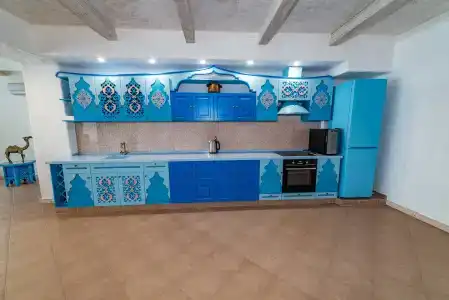 Яхт-клуб Ялта - 142