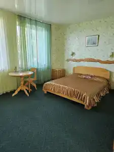 Мечта - 36