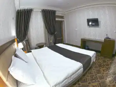 Караван Плаза - 36