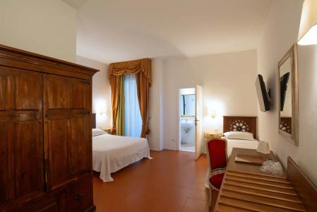 Machiavelli Palace - 66