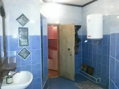 Гостевой дом с сауной - 8