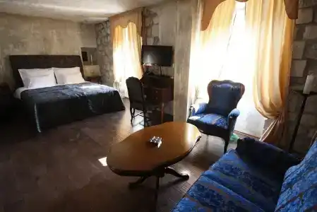 Boutique Astoria - 57