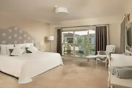 Paloma Oceana - Luxury - 34