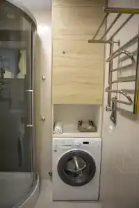 ЛисичкинHouse - 67