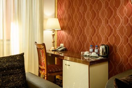 Royal Plaza - 114