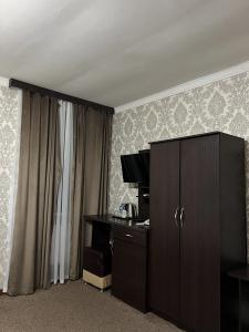 Arda Palace - 28