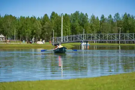Место 7 - 27