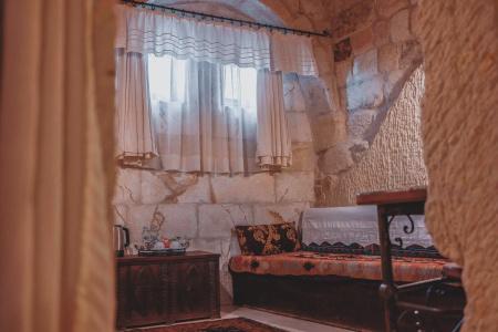 Mithra Cave - 24
