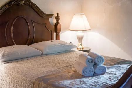 Heritage Palace Varos - Mag Quaint & Elegant Boutiques - 135