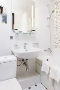 Калининград - 136