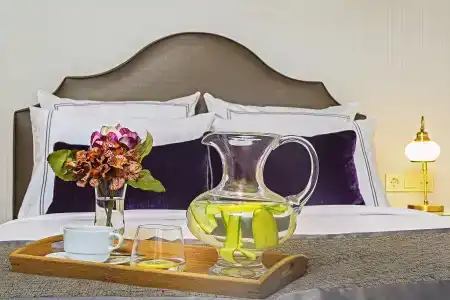 Meroddi Bagdatliyan - 13