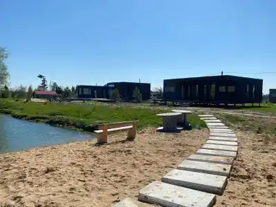 Гостевой Дом Сараево - 41