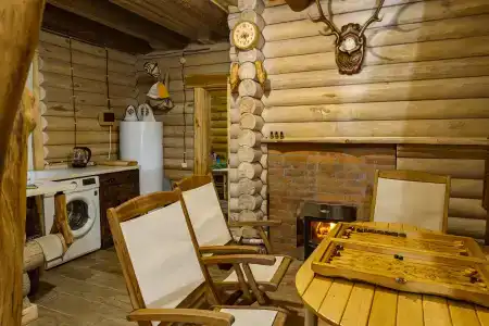 Уют - 16