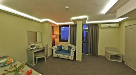 Antik Istanbul - 7