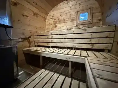 Уютный Золотой - 18