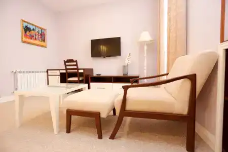 Ilk Inn - 11