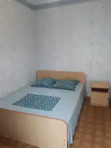 Усадьба - 3