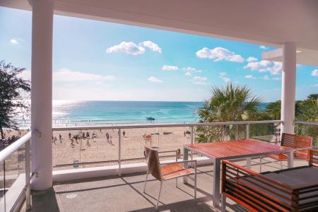 Paradox Resort Phuket - Sha Plus - 17