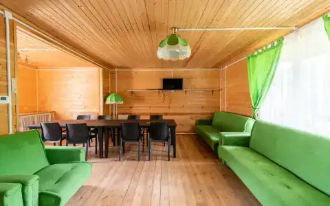 Ателика Улиткино - 222