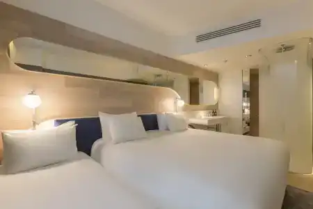 Voco Milan-Fiere, An Ihg - 18