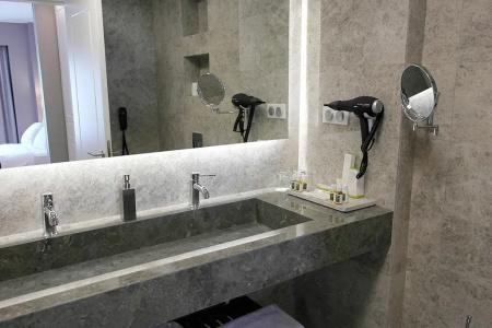 Renata Boutique Sisli - 44