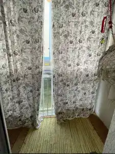 Квартира возле аквапарка - 21