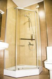 Dcorner - 14