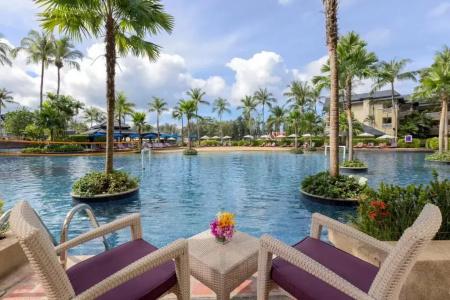 Angsana Laguna Phuket - Sha Extra Plus - 79
