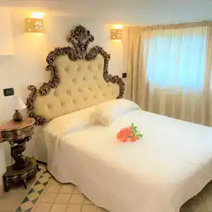 I Gigli del Belvedere - 28