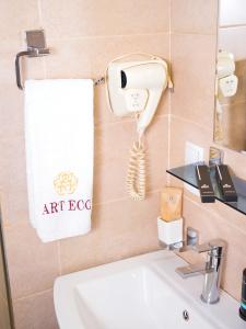 Art Eco - 33