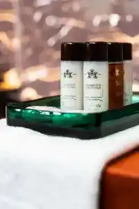 La Suite Boutique - 32