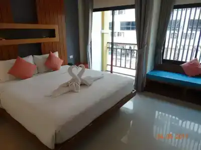 ACCA Patong - 53
