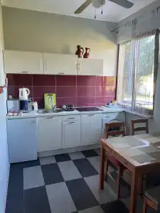 Villa Apsua - 50