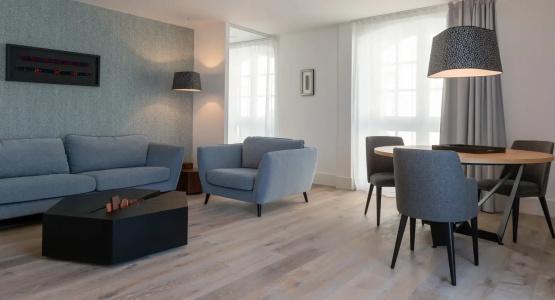 hôTel Ginkgo - Spa Biloba - 18